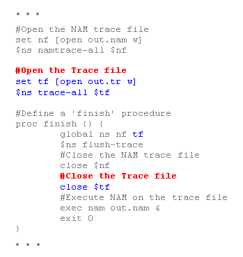 ns-simple-trace.tcl