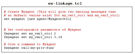 ex-linkage.tcl